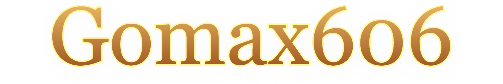 Gomax606